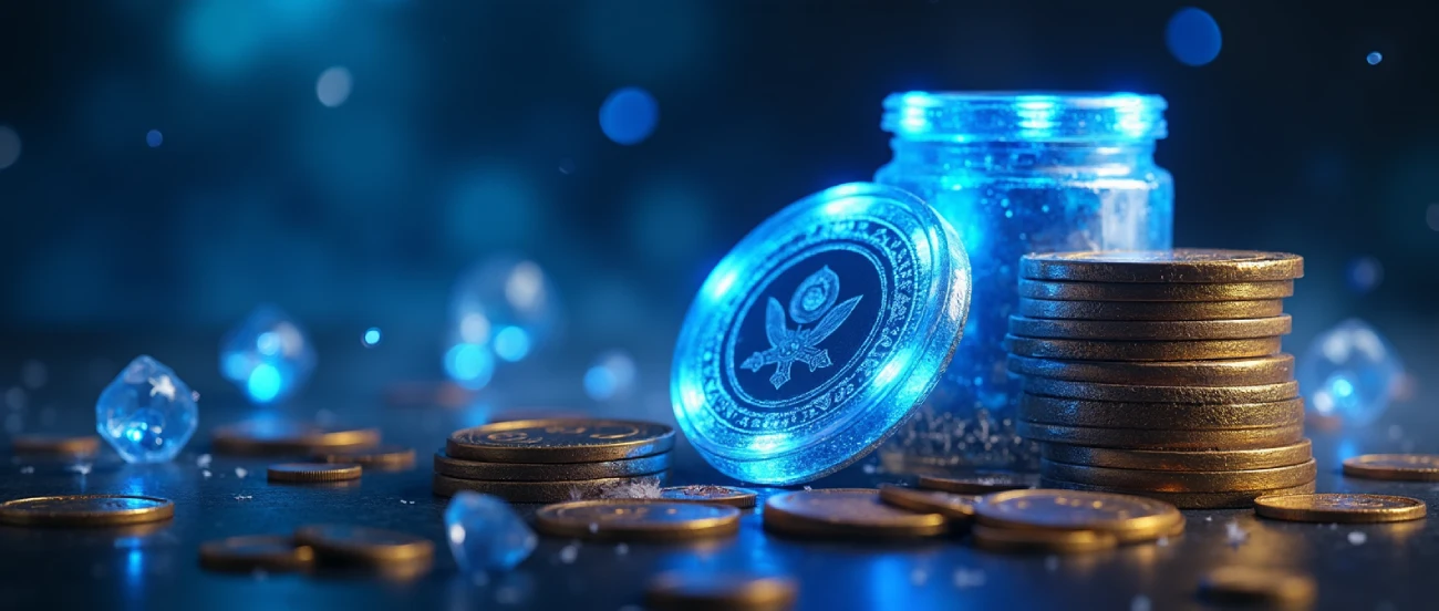 Albion Casino — 200% Welcome Bonus and Login Guide for UK Players